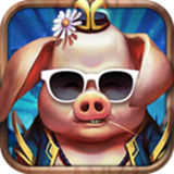 一路向西 v1.1.1 安卓版 