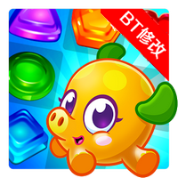 拯救卡布奇諾破解版下載 v1.8.0 安卓版 