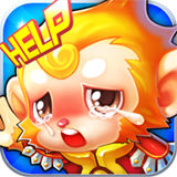 放開(kāi)大師兄 v2.3.021 安卓版 