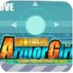 機(jī)動(dòng)戰(zhàn)姬手游PC版 1.0.0.001 免費(fèi) 