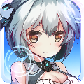 機(jī)動(dòng)戰(zhàn)姬 v1.4.000.0004 安卓版 