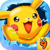 進(jìn)化吧皮卡丘九游版 v3.0.0 安卓版 
