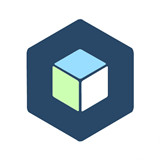 云魔方app下載 v1.6.1.2439 安卓版 