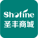 圣豐商城 v1.0.4 安卓版 