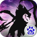 街機群英傳百度版 v1.17.62.231 最新版 