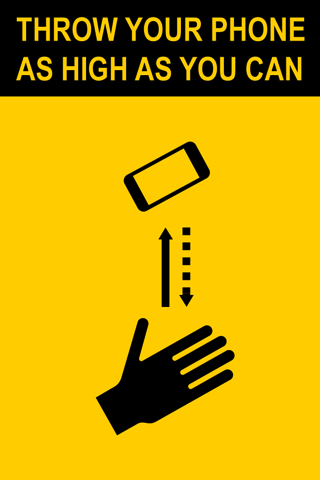 送我上西天下載 v1.8.26 安卓版圖3