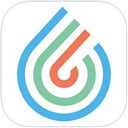 Orimuse app V1.5.1 官方版 