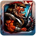 英雄vs僵尸 v1.1 安卓修改版 