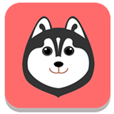 愛狗團 v1.1 安卓手機版 
