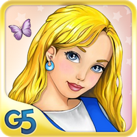 超市經理 v1.4 安卓版 