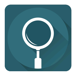 小易網(wǎng)絡(luò)種子搜索神器 1.0 免費(fèi)版 