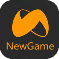 NewGame手柄游戲廳 V1.5.1 ipad版 