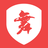 舞蹈學(xué)跳舞 v1.6.294 安卓版 