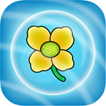 Camelina Caper v1.0.4 安卓版 