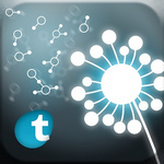 蒲公英的種子鏈 1.0.0b 安卓版 