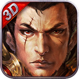 戰(zhàn)神歸來手游 v2.5.0.5 安卓版 