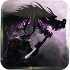 龍之武士下載 v1.1 安卓版 