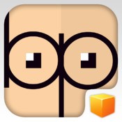 彩色方塊 RubPix v1.0.3 安卓版 