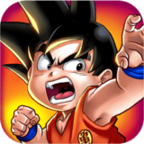 超級(jí)七龍珠 3.4 官方版 