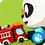Dr. Panda玩具車 v1.0 安卓版 