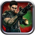 僵尸射擊游戲破解版 v1.0 內(nèi)購破解版 