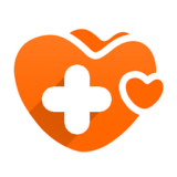 嗵嗵心肺醫(yī)生 v2.0.0 安卓版 