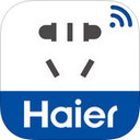 海爾家電寶app V2.1.14.1 iPhone版 