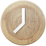 Random Music zzzi Alarm下載 v1.5.9 安卓版 