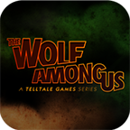 人中之狼完整版 v1.0 安卓版 