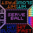 彈球?qū)瓜螺d v1.0.1 官方安卓版 