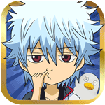 口袋銀魂 v1.2.20 官方PC版 