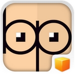 平面魔方游戲 v1.0.2 安卓版 