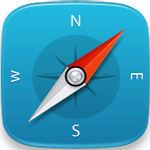 OPPO指南針軟件下載 v2.2.2 安卓版 