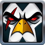 超能滑板破解版 v1.0.1 無限金幣版 