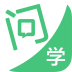 問問好老師app下載 1.0 安卓最新版 