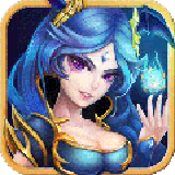 神魔鎮(zhèn)魂曲360版 v1.1.0 安卓版[網(wǎng)盤資源] 