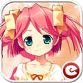 戀色狂想魔女戀歌安卓版 1.0.2 最新版 