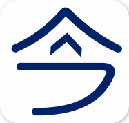 今日提醒安卓下載 V1.0.2 官方版 