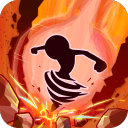 強力沖鉆 v1.2.2 安卓版 