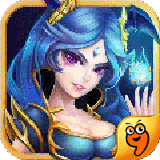 神魔鎮(zhèn)魂曲九游版 v1.1.0 安卓版 