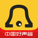 愛(ài)尚鈴聲 v1.1.5.1546 官方最新版 