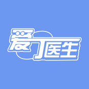 愛丁醫(yī)生app V3.3.3 官方版 