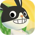 歐彼兔酷跑游戲下載 v1.0.3 安卓版 