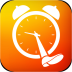來一腳鬧鐘app下載 V0.9.1 安卓版 