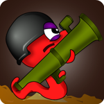 蟲蟲爭霸戰(zhàn) v1.40 安卓版下載 