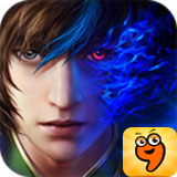 魔天記九游版 v1.2.18 安卓版[網(wǎng)盤(pán)資源] 