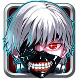 東京食尸鬼騰訊版 v1.0.0 安卓版 