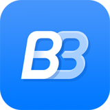 BB車險(xiǎn)手機(jī)版 v1.0.0 安卓版 