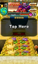 金錢(qián)之力 v1.2.0 無(wú)限金幣版圖1