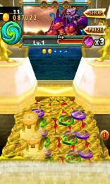 金錢(qián)之力 v1.2.0 無(wú)限金幣版圖2